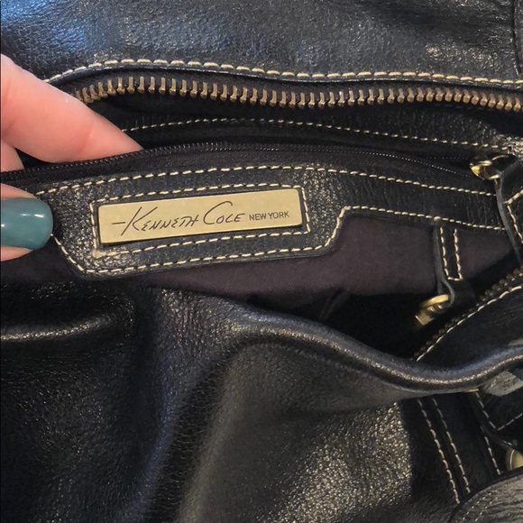 Cole Bags Cole Bag Poshmark